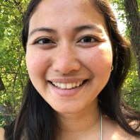 wandering tree climber