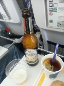 Processed with VSCOcam