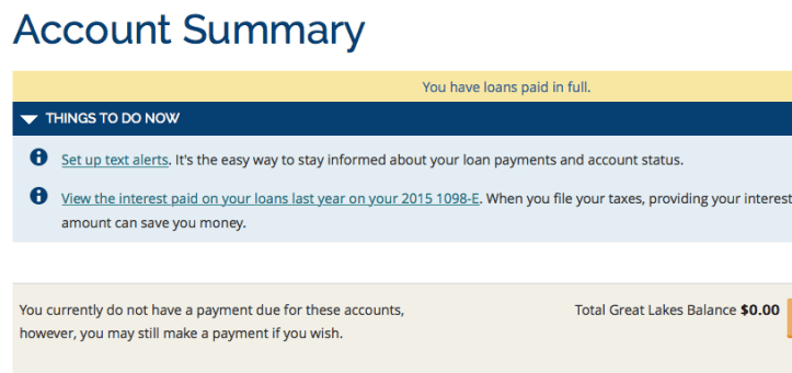 Screenshot 2016-01-14 17.04.42